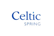 Celtic Spring